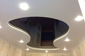 example