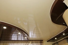 example