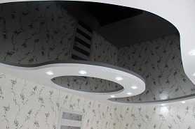 example