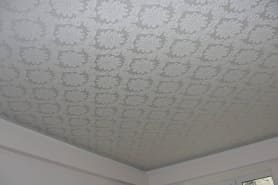 example