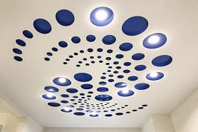 example